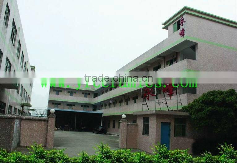 YF11002 Porcelain travel mug