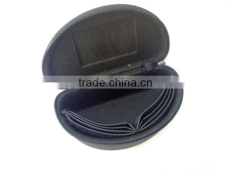 Custom Eva hard case,hard shell case