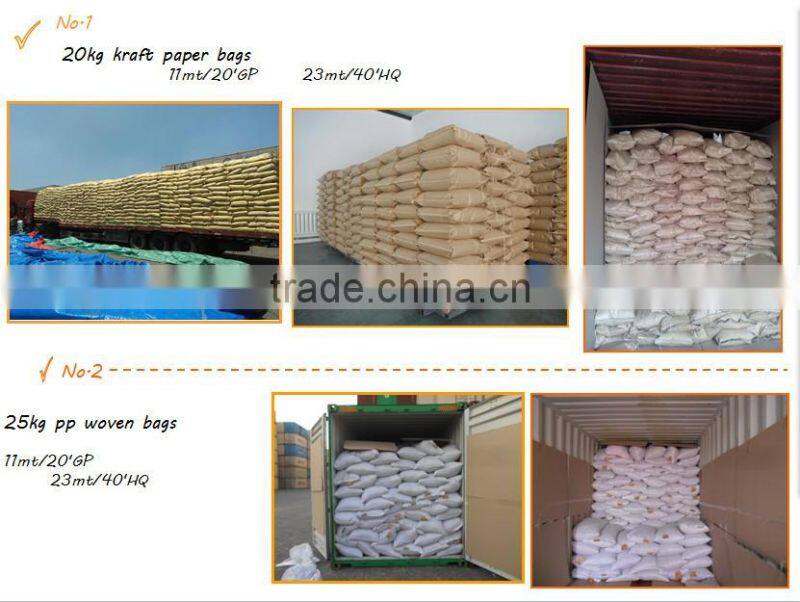 Benefit of Shine Skin Pumpkin Seeds