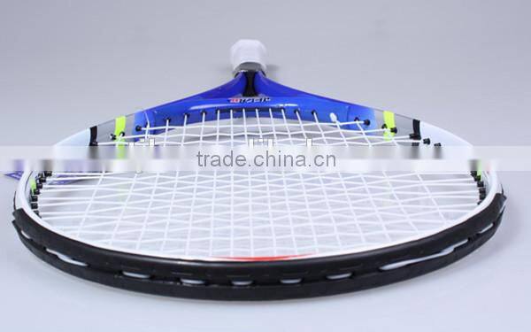 2015 new high quality best selling children tennis racket
