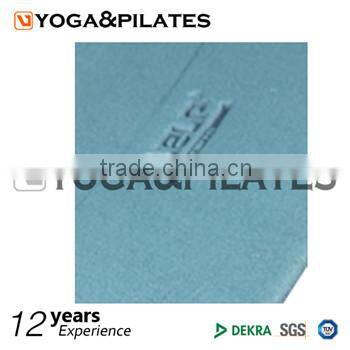 eco-friendly unique pilates yoga mat
