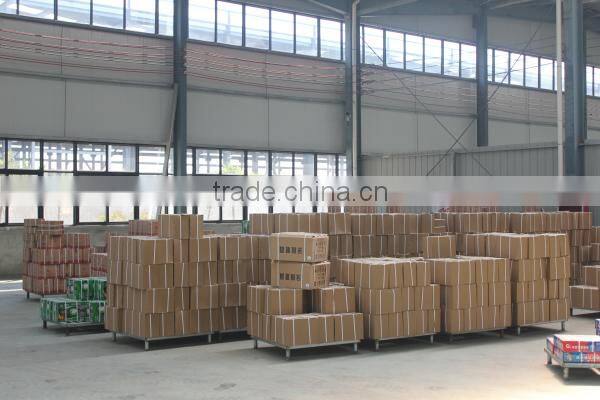 H540 High quality polishing 180*22.23mm abrasive flap disc from China