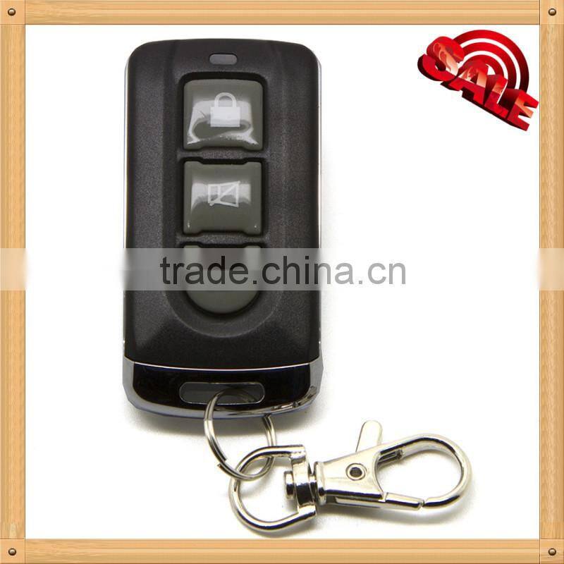 silicone rubber remote control casel/housing/covers, factory make remote control case for 10 years BM-080