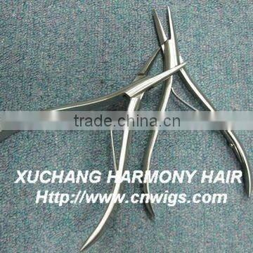 QUALITY professional hair extension tool kits