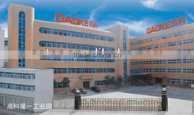 Best loud portable speakers with fm radio,wireless speaker with fm radio , mini bluetooth speaker with fm radio