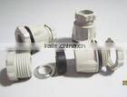 supply all various cable glands PG29