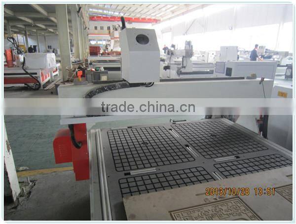 mach3 controller woodwork cnc router 2016