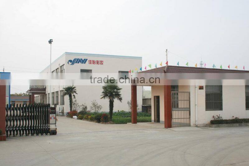 Face blush brush Cosmetic cheek makeup brush Applicator