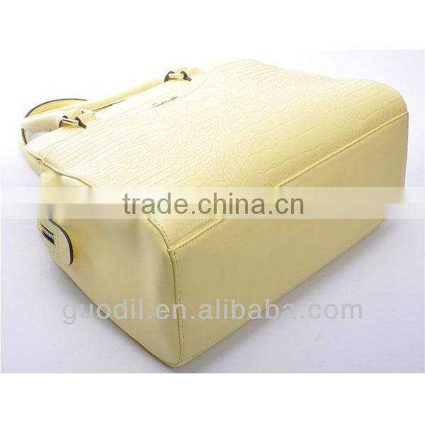 fashion latest ladies handbag