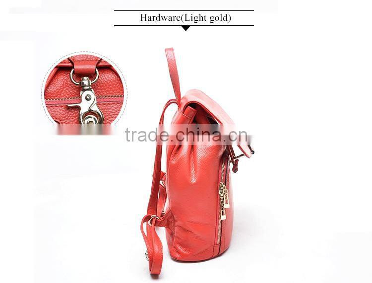 Professional friendly school bag Wholesale bulk buy from china