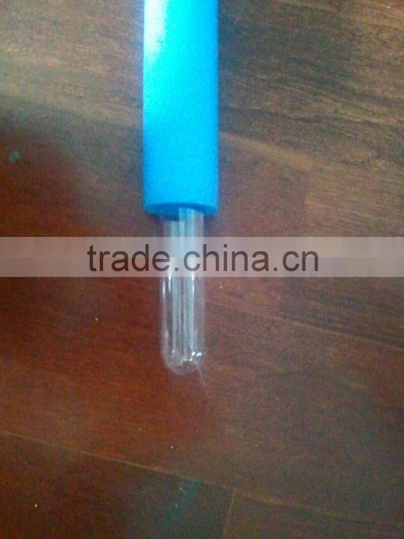 medical uv lamp
