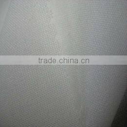 horse hair chest interlining for suits 14-B