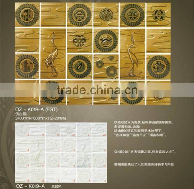 Home decor manufacturer,home decor manufacturer,home wall decoration