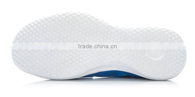 european men casual shoes