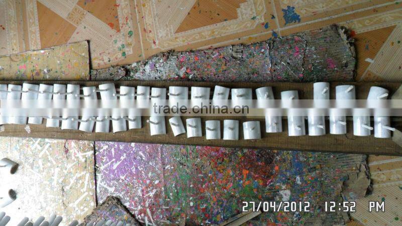 Cheap bamboo dragonfly, cheap craft product, dragonfly for decoration, decorative dragonfly, handmade souvenir