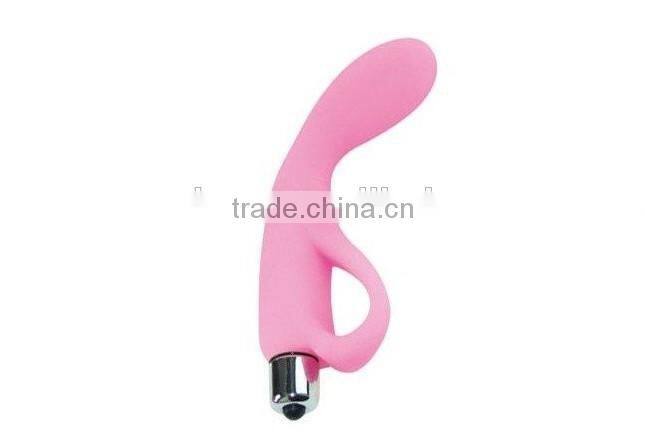 hot selling adult toy silicone penis toy sex toy penis sleeve
