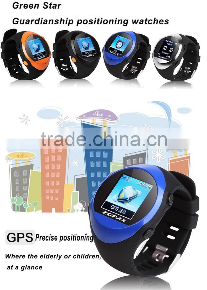 2016 Hot selling waterproof rating music player smart watch, bluetooth smart watch