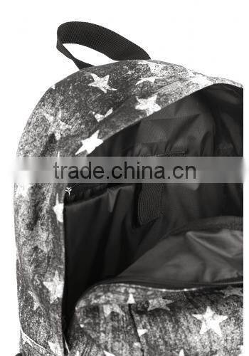 Air Vapor Large Backpack Rucksack