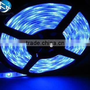 12V LED Driver for led lights