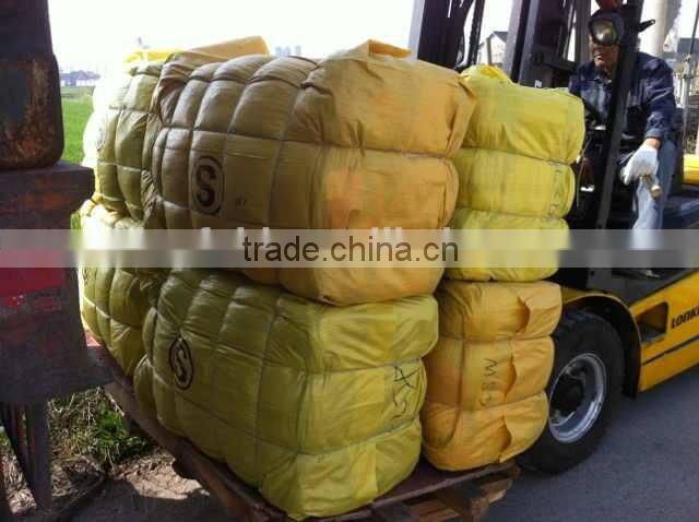 cheap second hand clothes/ sorted used clothing