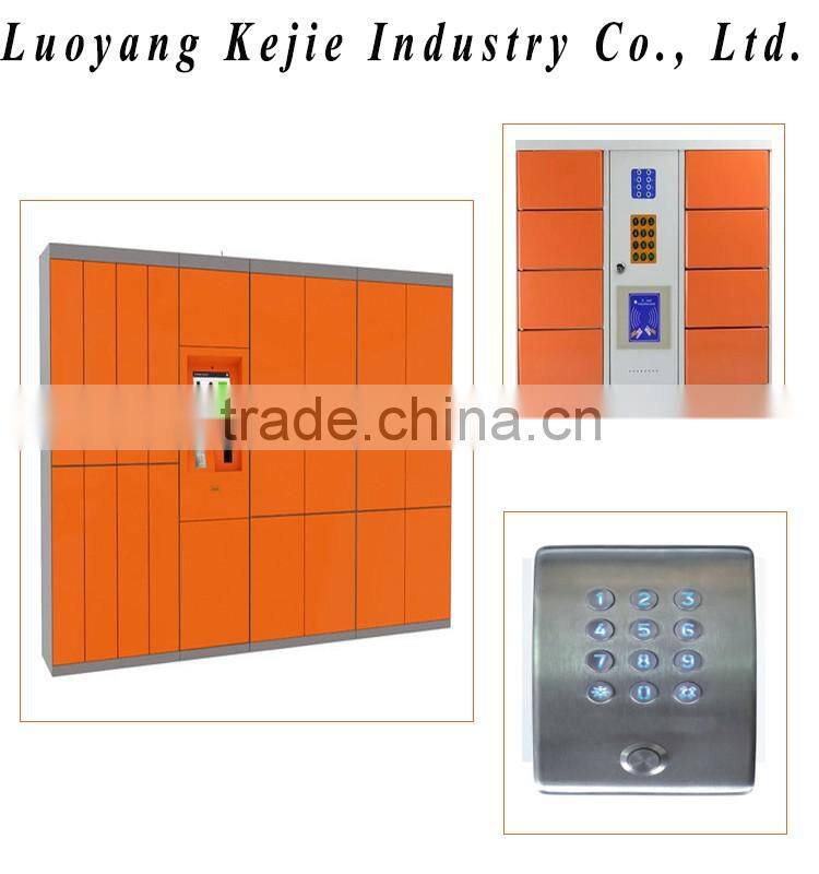 latest catering control system storage tank oil storage tank alibaba supplier
