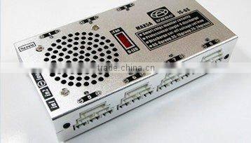 hot sale wear steel sheet from alibaba best sellers