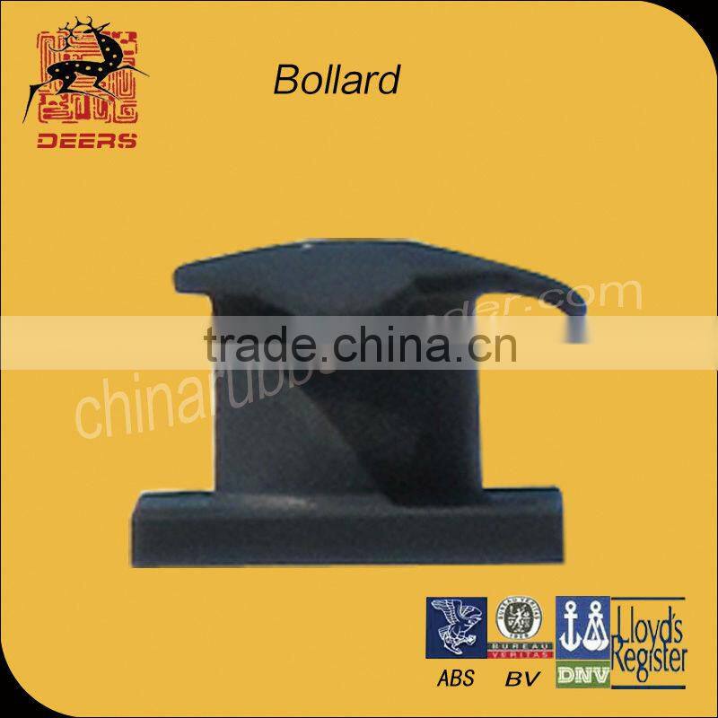 Excellent Quality Good Stability Marine Boat Bollard