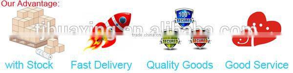 shop primer T12mm Container Rear (INNER) corner post