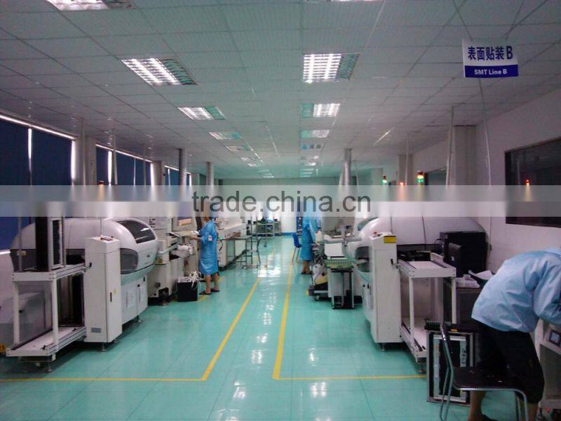 Hot selling wireless bluetooth waterproof function outdoor speaker for smart phone and pads