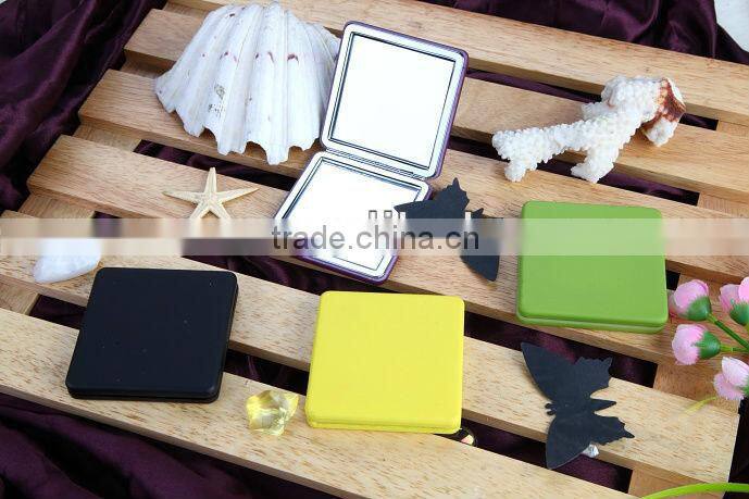 2013 makeup mirror for promotional gift