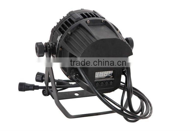 waterproof ip65 led outdoor wall lighting LED PSD-212(2in1)