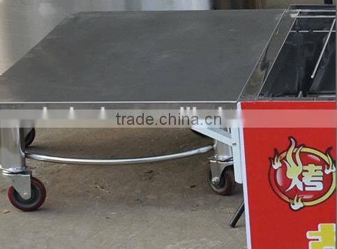 professional equipment chicken roaster . chicken/duck roaster oven