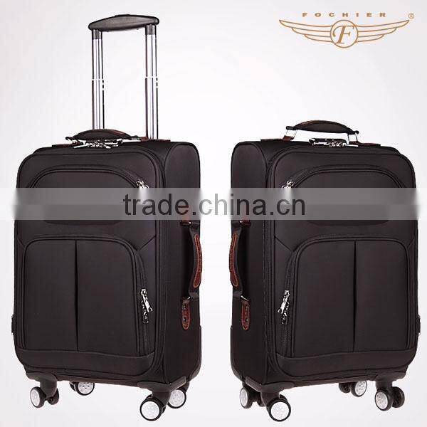 royal trolley luggage