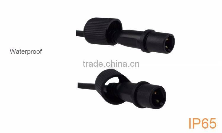 LED recessed ceiling cob downlight crystal 18W square and round Ip65 led light downlight