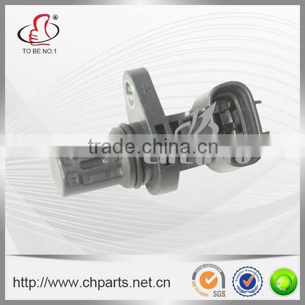 Car Parts J5T31672