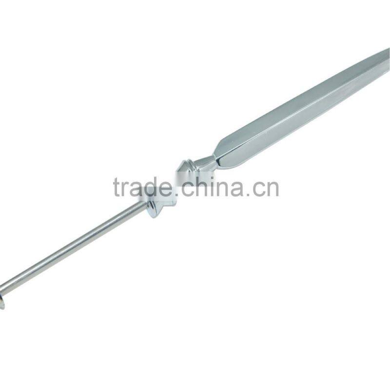 Universal Lightweight safety Hand Letter Opener, Envelope Cutter Paper Cutter