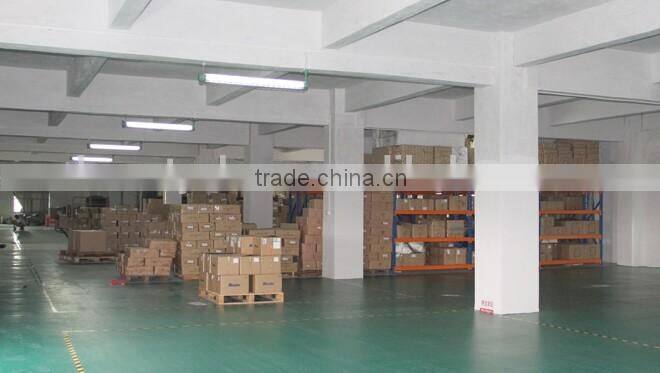 Latest top selling steady supply high quality led uv builder gel