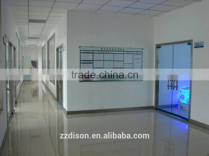 Hot in NICU-Dison Baby incubator