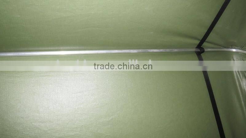 Popular Design Waterproof Outdoor Camping Tent