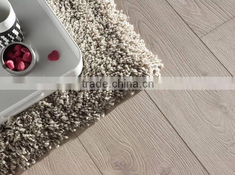 Profiles for indoor laminate or pvc flooring decoration