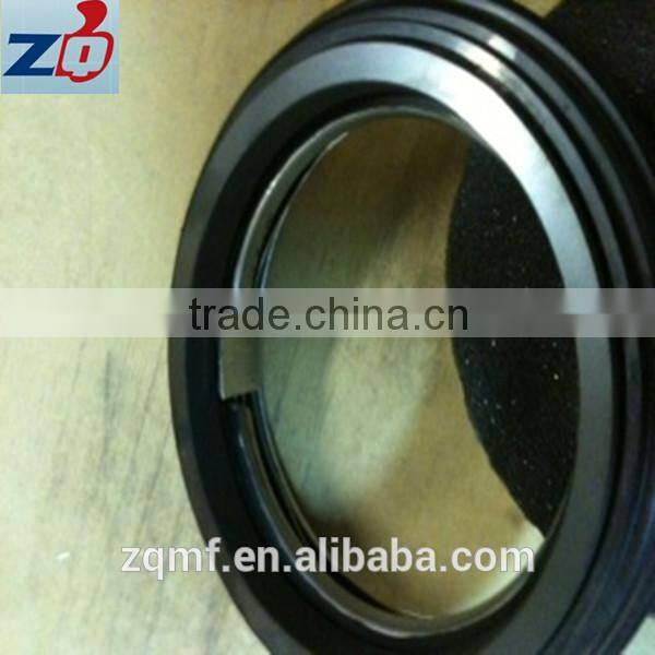 high demand export products mechanical seal china price