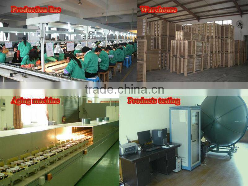 2015 hot sales surface led downlight