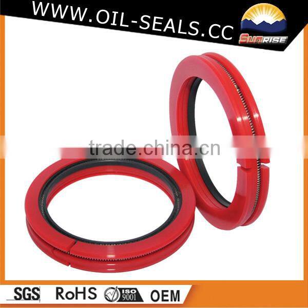 2015 new silicone oil seals/oil seals manufacture EPDM