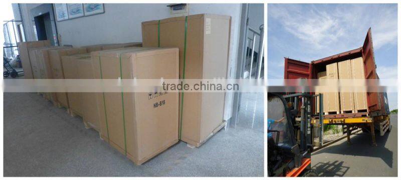 indoor using auto-feeding and ignite Wood pellet stove