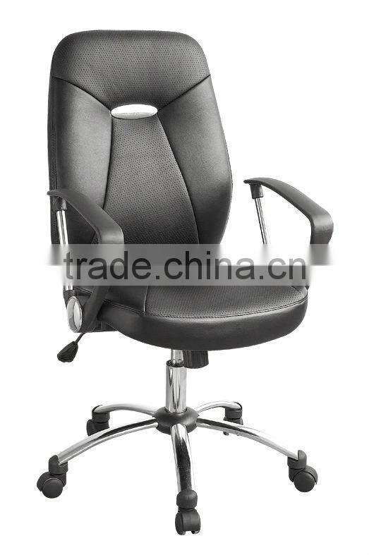 Cheap price widely use custom made computer desk chairs