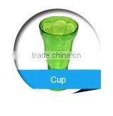 Simple Classical Durable Wedding Centerpieces