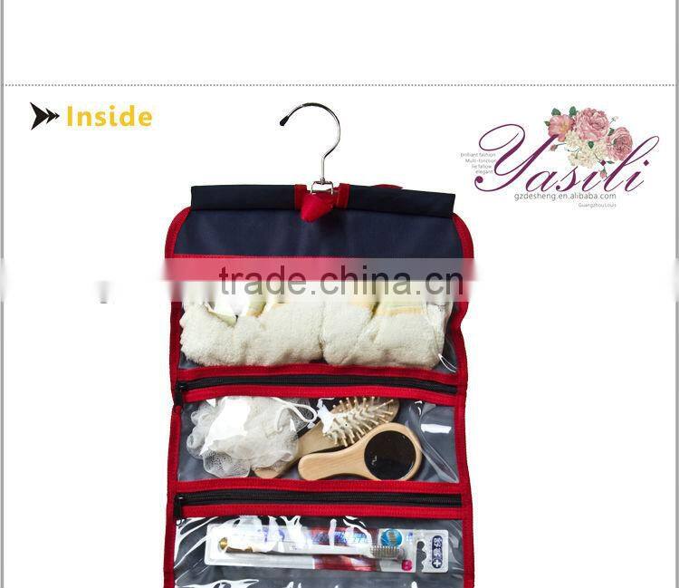 2013 disposable hotel plastic laundry bag