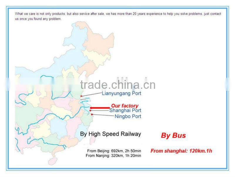 Athletics Power Rack with Lat Pull/ Tricep Rope/Dip Handles