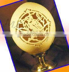 hot product wood laser engraving machine for sale