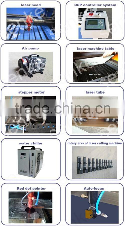 laser cutting machine for nameplate 3d laser cutting machine price,laser engraving cutting machine for sale